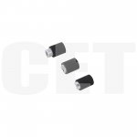 Комплект роликов CET для Ricoh, AF03-0094/AF03-1185/AF03-2102 (CET511043)