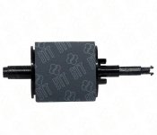 Ролик отделения ADF для LJ Pro 400/M425 (CF288-60016-С)