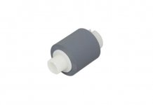 Ролик подачи бумаги Canon для iR-1018/1020/1022/1024 (FL2-3887)