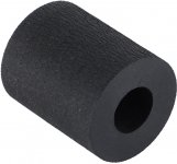 Резинка ролика Cactus для Kyocera, 2BR06520/2F909171/302BR06521 (CS-SRR-KYO-FS2000)