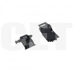 Комплект роликов ADF CET, L2725-60002/L2718A (CET511001U)