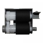 Kyocera Mita Комплект роликов подачи кассеты P2235dn, P2040dn,M2135dn,M2635dn,M2735dw, M2040dn,M2540dn,M2640idw (302RV94070)