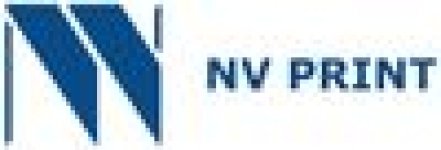 Ролик подачи бумаги NV Print для Xerox (NV-022K77450-NC)