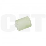 Ролик отделения CET для Ricoh, AF03-2090/AF03-2094/AF03-2085/AF03-2049 (CET341065U)