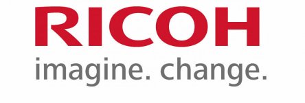 Ролик подачи бумаги в сборе Ricoh оригинал для Ricoh, 40500 страниц (D0DMD767)