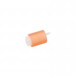 Ролик отделения (PU) Sharp оригинал для Sharp (NROLR2120FCAZ)
