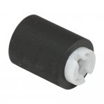 Ролик подачи бумаги из кассеты Kyocera TASKalfa-6500i,8000i,6550ci,7550ci (302K906350)