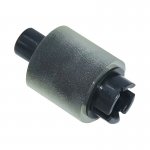 Ролик подачи бумаги Canon для iR-1430/1435 (FL0-3407)
