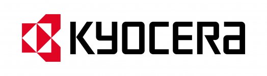 Ролик подачи бумаги Kyocera оригинал для Kyocera (302MV94020)