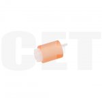 Ролик отделения (PU) CET для Sharp, NROLR2120FCAZ (CET341147)
