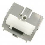 Ролик отделения в сборе (лоток 2,3,4,5) ELP Imaging, RM2-5745/FM1-X510-separaton (ELP-SR-HP-RM2-5745-1)