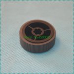Ролик подачи NV Print для Lexmark (NV-40X8296-roller-NC)