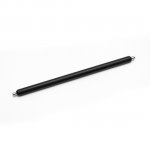 Ролик заряда (PCR) Hi-Black, 10 шт. (94010113024)