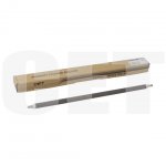 Ролик заряда (Charge Roller) CET для Ricoh, AD02-7050, 300000 страниц (CET7730U)