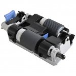 Ролик захвата ADF (в сборе) Canon оригинал для Canon (FM1-W677)
