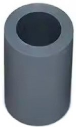 Резинка ролика Cactus, RM2-5452-000/3PZ15-67965 (CS-SRR-HP-M402)