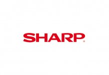 Ролик подачи бумаги Sharp AR-M205/163/201/5316/5320 (NROLR0922FCZ2/A2/NROLR1096FCZZ)