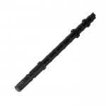 Ось привода ролика захвата LJ P3015/M521/M525 (RC2-8532)