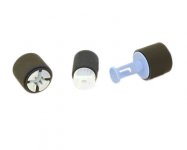 Ремкомплект роликов для ручного лотка для LJ P4014/P4015/P4515 (CB506-67905-C)