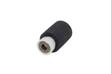 Ролик подачи Hi-Black для Kyocera, 302F906230 (302F906230-ROL-HB)