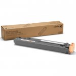 Бункер для отработанного тонера Xerox для Phaser 7500, 20000 стр. (108R00865)