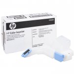 Бункер для сбора отработанного тонера HP CLJ CP4525/CM4540 (CE265A)