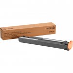 Контейнер для отработанного тонера Xerox WC 74xx/7830/35 (008R13061)