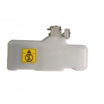 Бункер отработанного тонера Kyocera WT-4105 для Kyocera TASKalfa 1800/1801/2200/2200, (302NG93080)