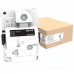 Контейнер сбора отработанного тонера Xerox 008R13326 (15K стр.) для Xerox C230/C235 (008R13326)