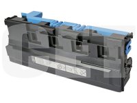 Бункер отработанного тонера CET CET7165 для Konica Minolta Bizhub C227/287/226/266, WX-105, A8JJWY1 (CET7165)