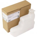 Бункер отработанного тонера CET для Kyocera P3045dn/3050dn/3055dn/3060dn, WT-3100,WT-3200, 302WD93010, 302LV93020 (CET7378)