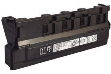 Бункер отработанного тонера Konica Minolta WX-104 для Konica Minolta bizhub 227/287/367 (A7XWWY2)