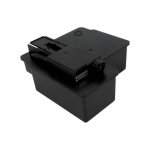 Емкость для отработанных чернил Ricoh для Ricoh Aficio MP CW2200SP/CW2201SP (D6706413)
