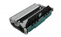 Емкость для отработанных чернил HP для HP Clolor OJ X555/X585/PW 556/586 (B5L09A)