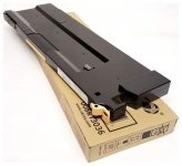 Бункер отработанного тонера NV Print для Xerox D95 110 WCP 4110 4112 4595, 008R13036 (NV-008R13036-NC)