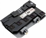 Бункер отработанного тонера NV Print для Xerox WC 7120, 008R13089 (NV-008R13089-NC)