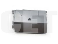 Бункер отработанного тонера CET для Kyocera FS-1040/1060/1020MFP, 302M293030, WT-1110 (DGP0743)