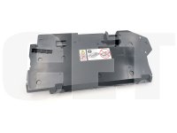 Бункер отработанного тонера CET для Xerox Phaser 6510, WorkCentre 6515, 108R01416 (DGP0759)