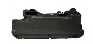 Бункер отработанного тонера Pantum для Pantum CM270ADN/CM330ADN/CM420ADN (CWT-2600)