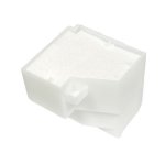 Бункер отработанных чернил NV Print для Epson L810/L850, 642141/1634276 (NV-1642141/1634276)