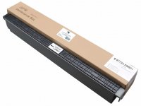 Бункер отработанных чернил NV Print для Epson WF Enterprise WF-C20590/20750, T6713 (NV-C13T671300)