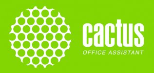Бункер отработанного тонера Cactus CS-WBW9016MC для HP LJ E82540/E82560/E82550, W9016MC (CS-WBW9016MC)