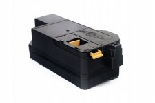 Бункер отработанного тонера Konica Minolta для Konica Minolta bizhub C3120i/C3100i (AE21WY1)