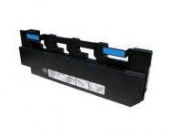 Бункер отработанного тонера Konica Minolta WX-107 для Konica Minolta bizhub C250i/C300i/C360i/C450i/C550i/C650i (AAVAWY2)