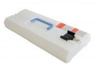 Бункер отработанного тонера NV Print для Canon iR Advance C3325/3330/5535/5540/5550/5560, FM1-A606 (NV-FM1-A606)