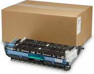 Бункер отработанных чернил HP для HP 765/780/785/PW 750/772/776/777 (W1B44A)