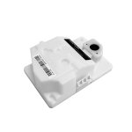 Бункер отработанного тонера Pantum для Pantum CM2200FDW/CP2200DW (CWT-2000)