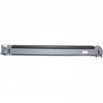 Главный коротрон Kyocera MC-3100 для FS2100DN/4100DN/4200DN/4300 (302LV93010/302LV93011)