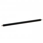 Вал заряда (PCR) Eastern Laser Parts (ELP) 2612PCR для LJ 1200/1100/1010/1300/1320/1160/1020/P2015/P2035/P2055 (ELP-PCR-H1200-1)