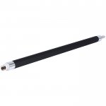 Вал магнитный ELP (в сборе) LJ 1200/1300/1150/1100/1000w/AX (C7115A/C3906A) 10штук (ELP-MR-H1200-10)